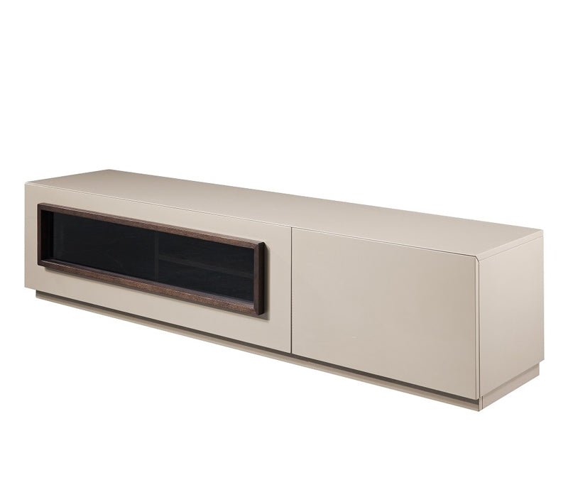 Budapest Tv Stand