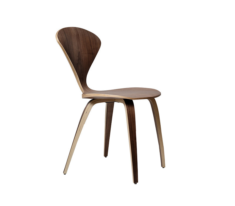 Polo Dining Chair