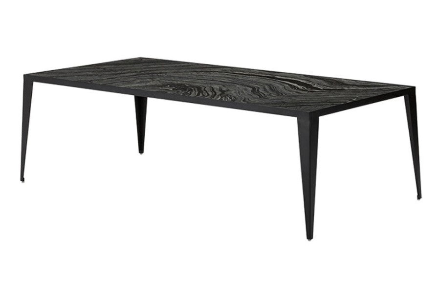Darko Coffe table