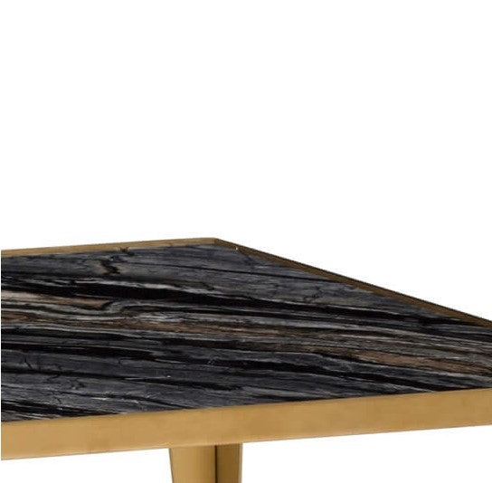Darko Coffe table