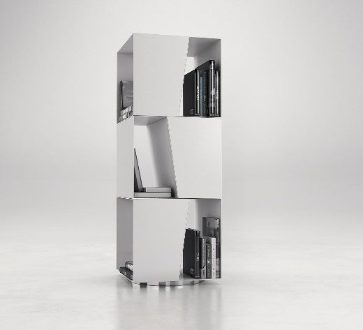 Zora Bookcase
