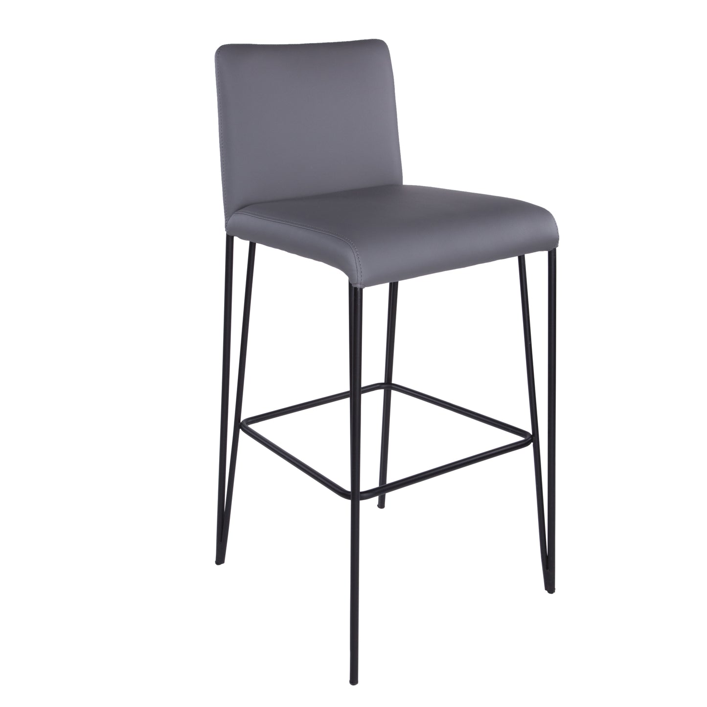 Kos Barstool