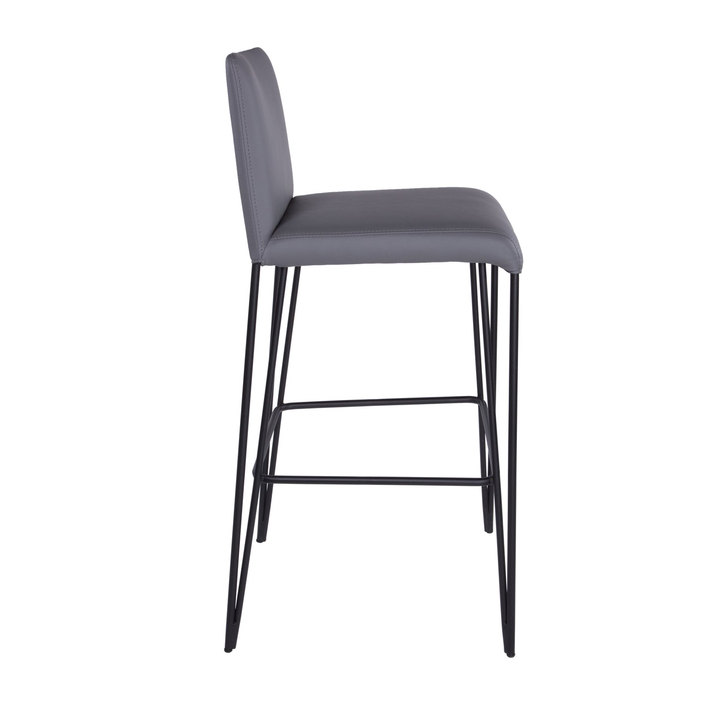 Kos Barstool
