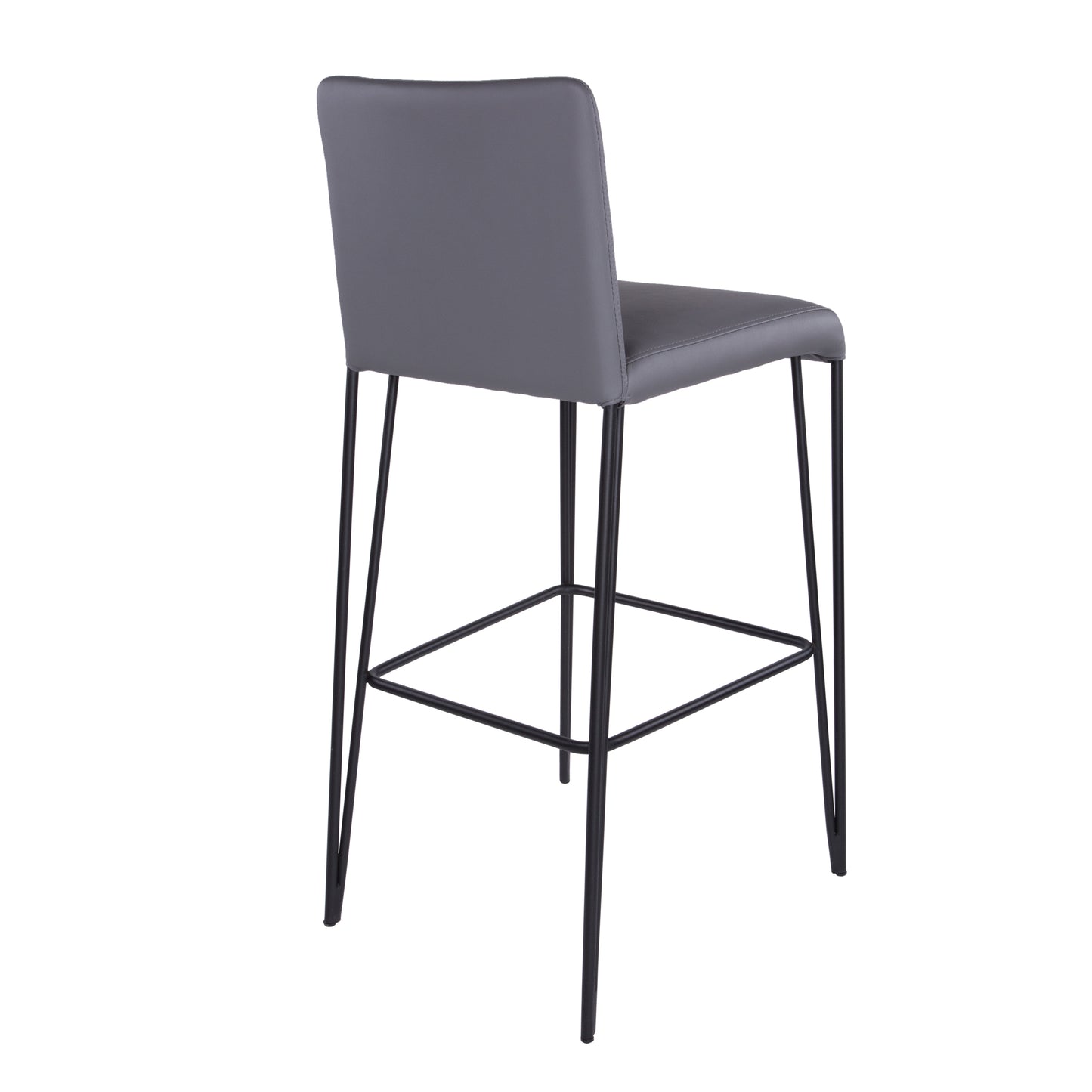 Kos Barstool