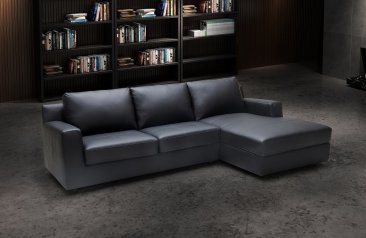 Michea Premium Sleeper Sofa