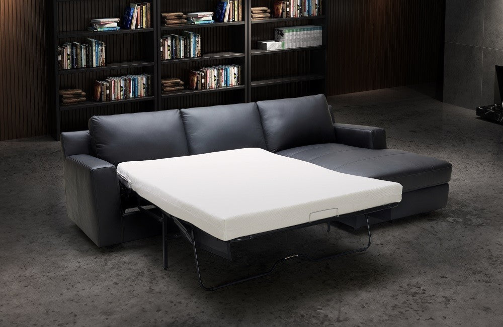 Michea Premium Sleeper Sofa