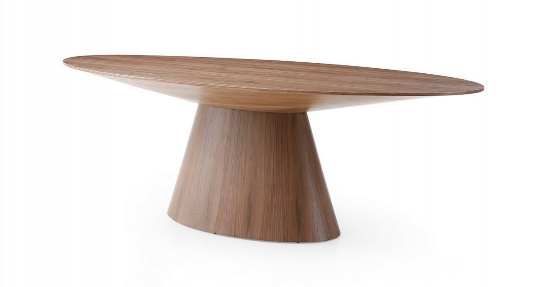 Rocco Dining Table