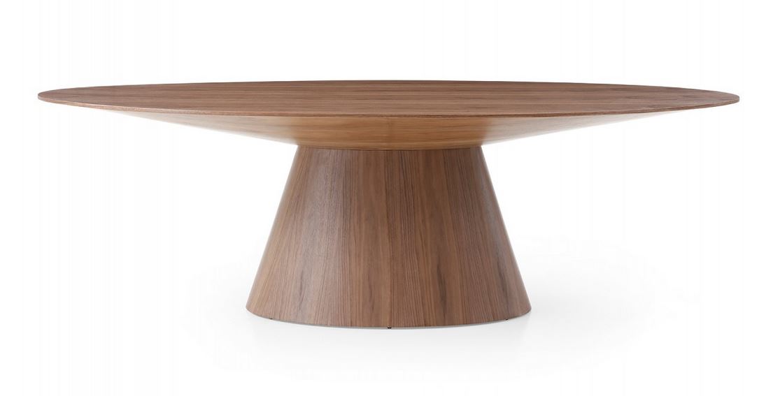 Rocco Dining Table