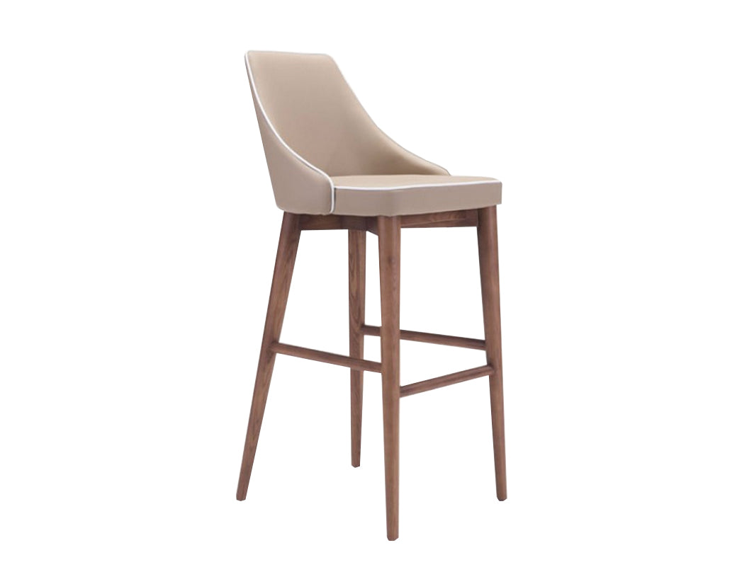 Lena Barstool