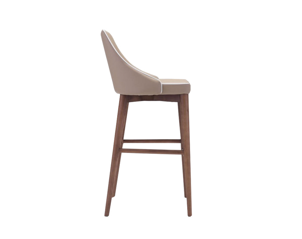 Lena Barstool