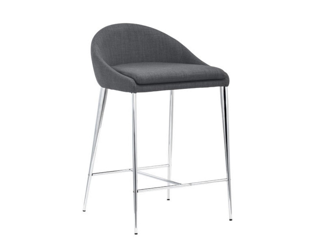 Nova Barstool