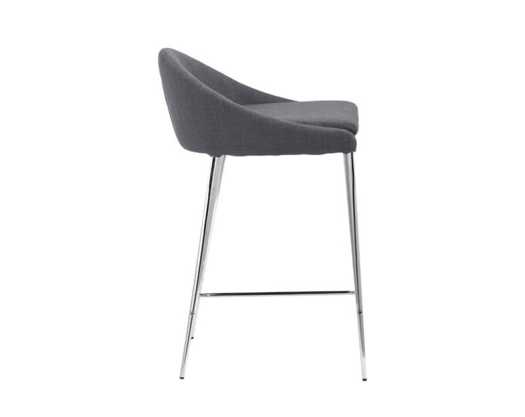 Nova Barstool