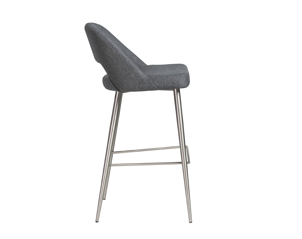 Rotterdam Stool