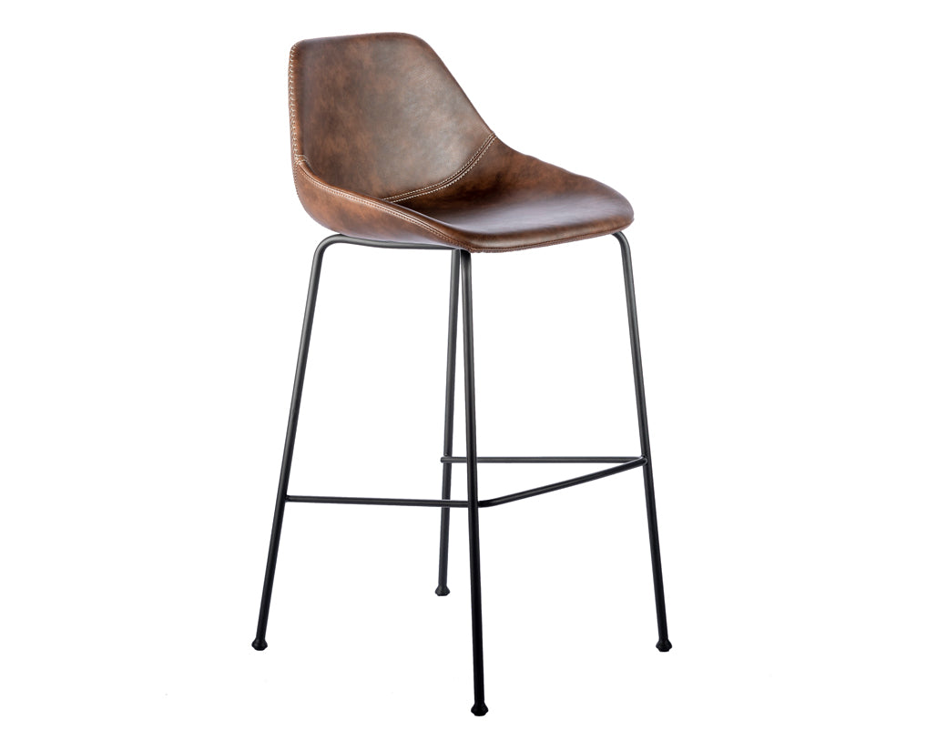 Milano Stool