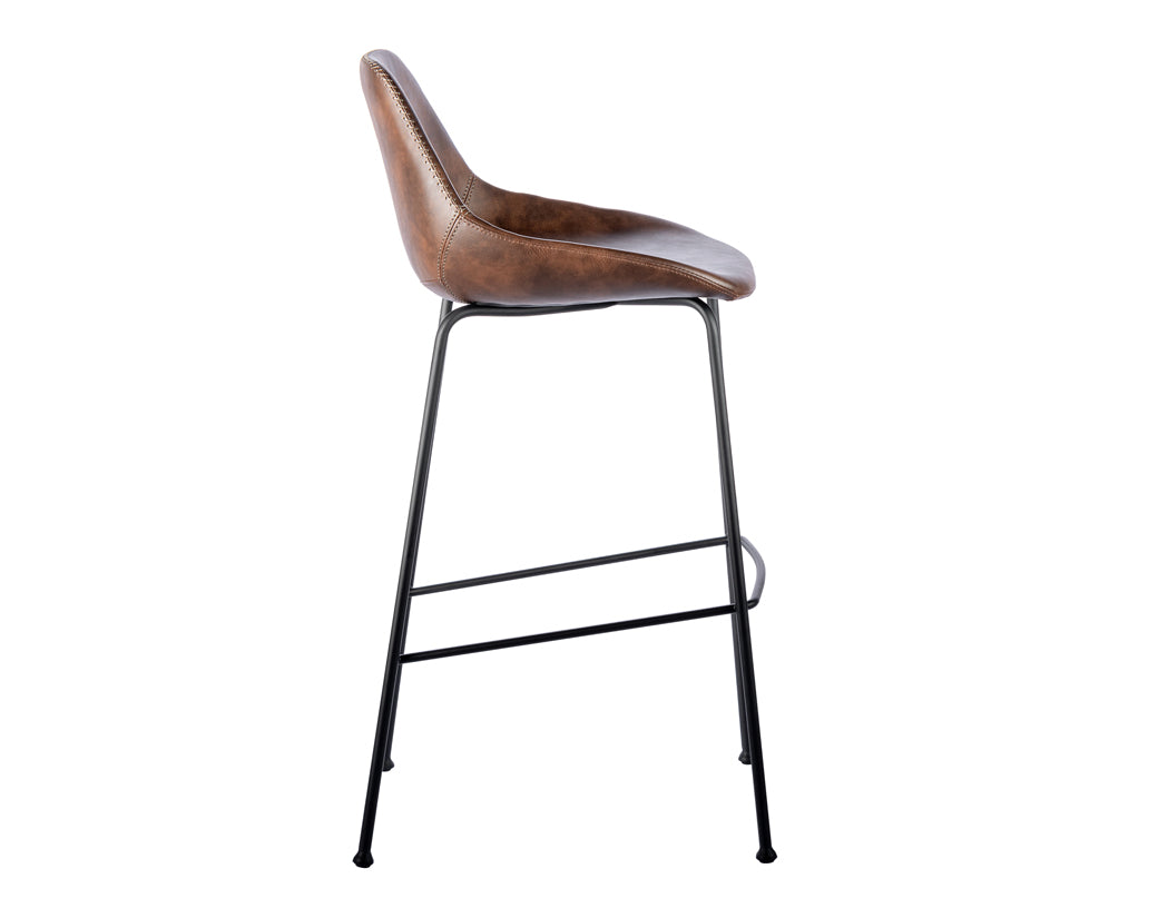 Milano Stool