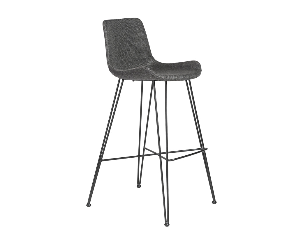 Graz Stool