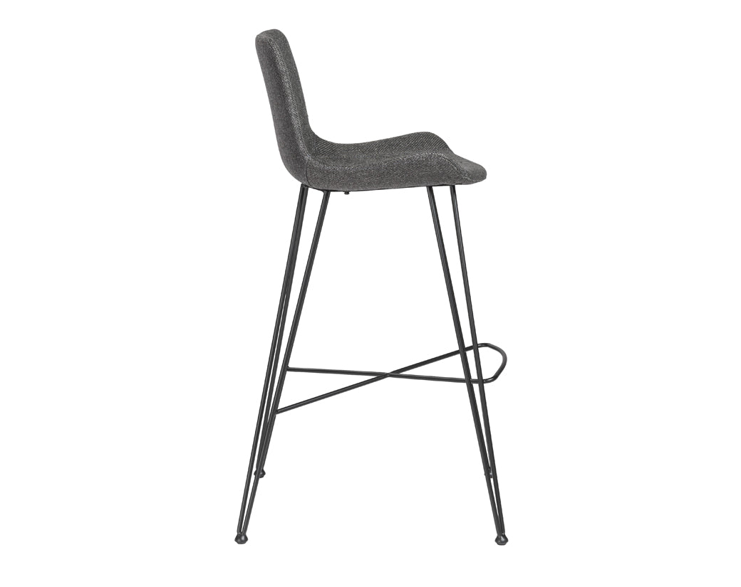 Graz Stool