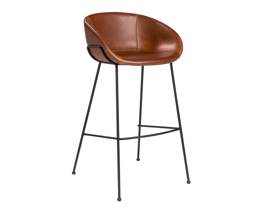 Geneva Stool