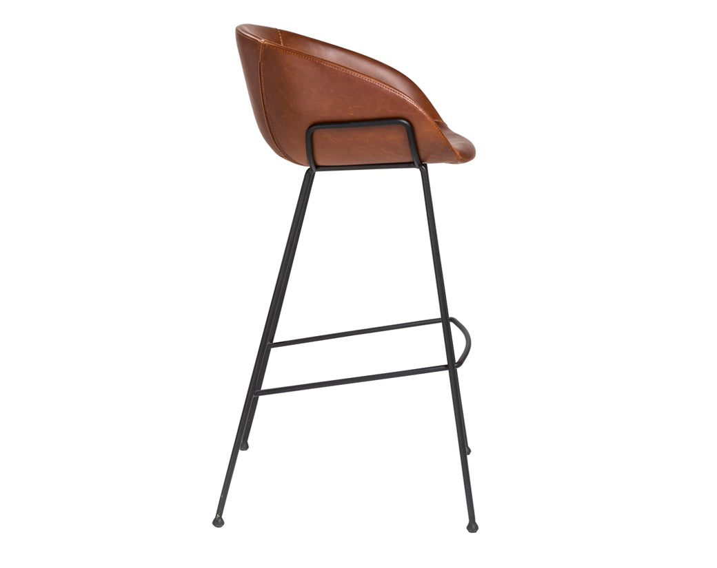 Geneva Stool