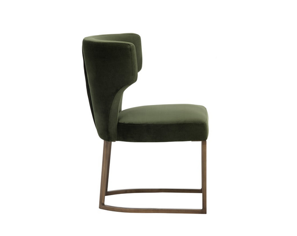 Sorento Chair