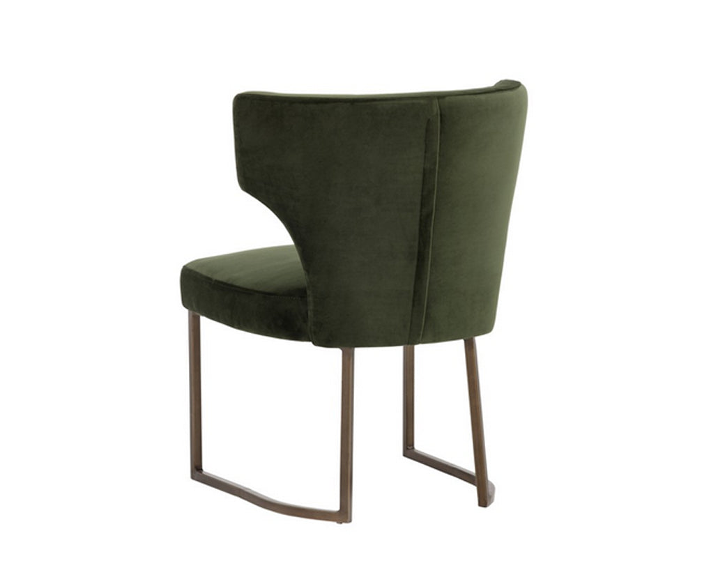 Sorento Chair