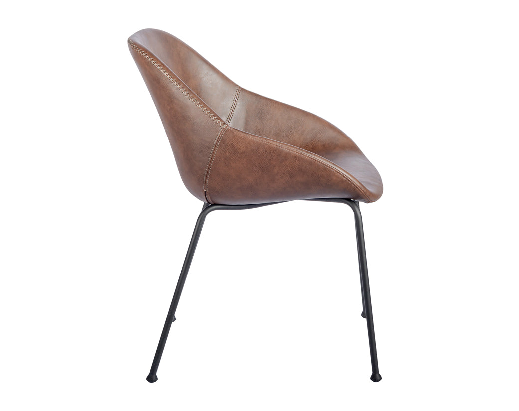 Geneva Chair