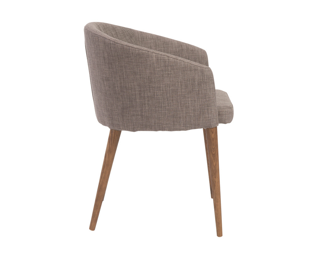Nolan Chair
