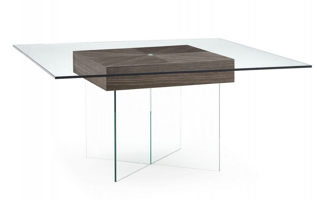 Ana Dining Table