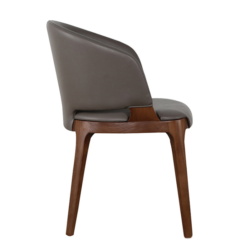 Moe Dining Chair