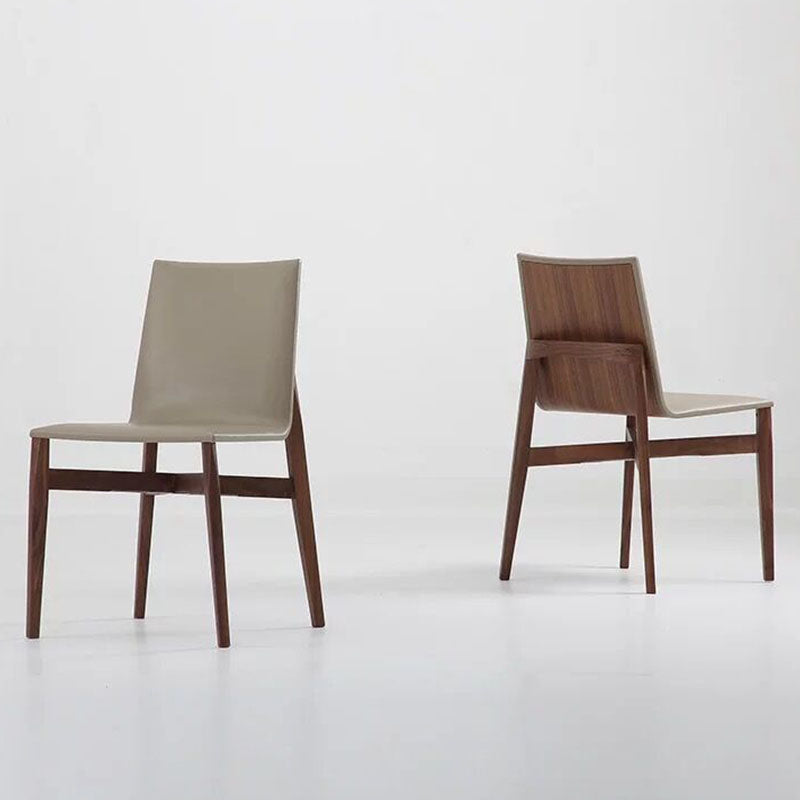 Erasmus Dining Chair