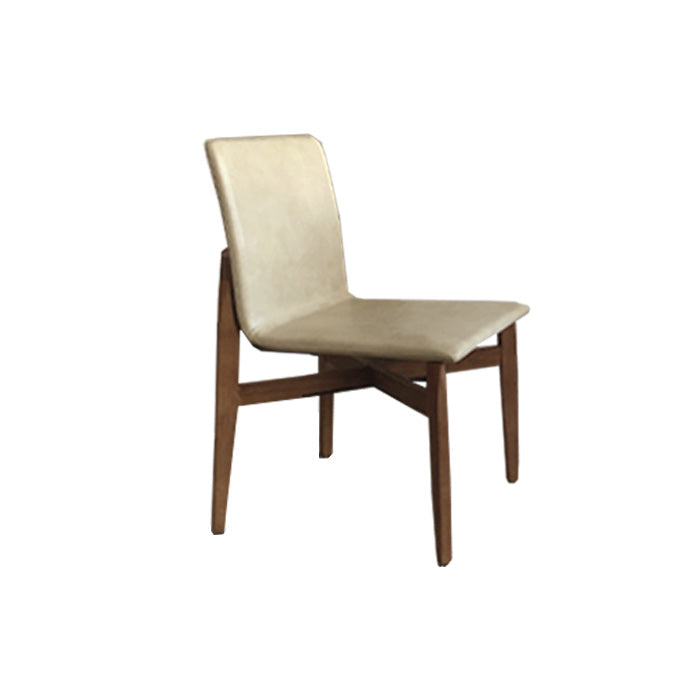 Erasmus Dining Chair