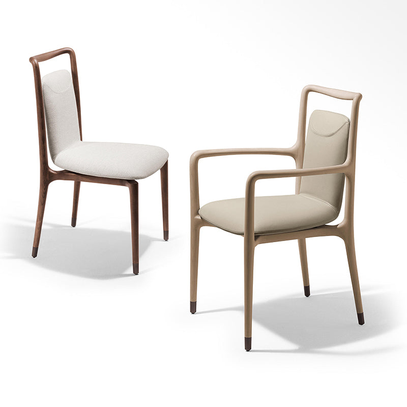 Dana Dining Chair