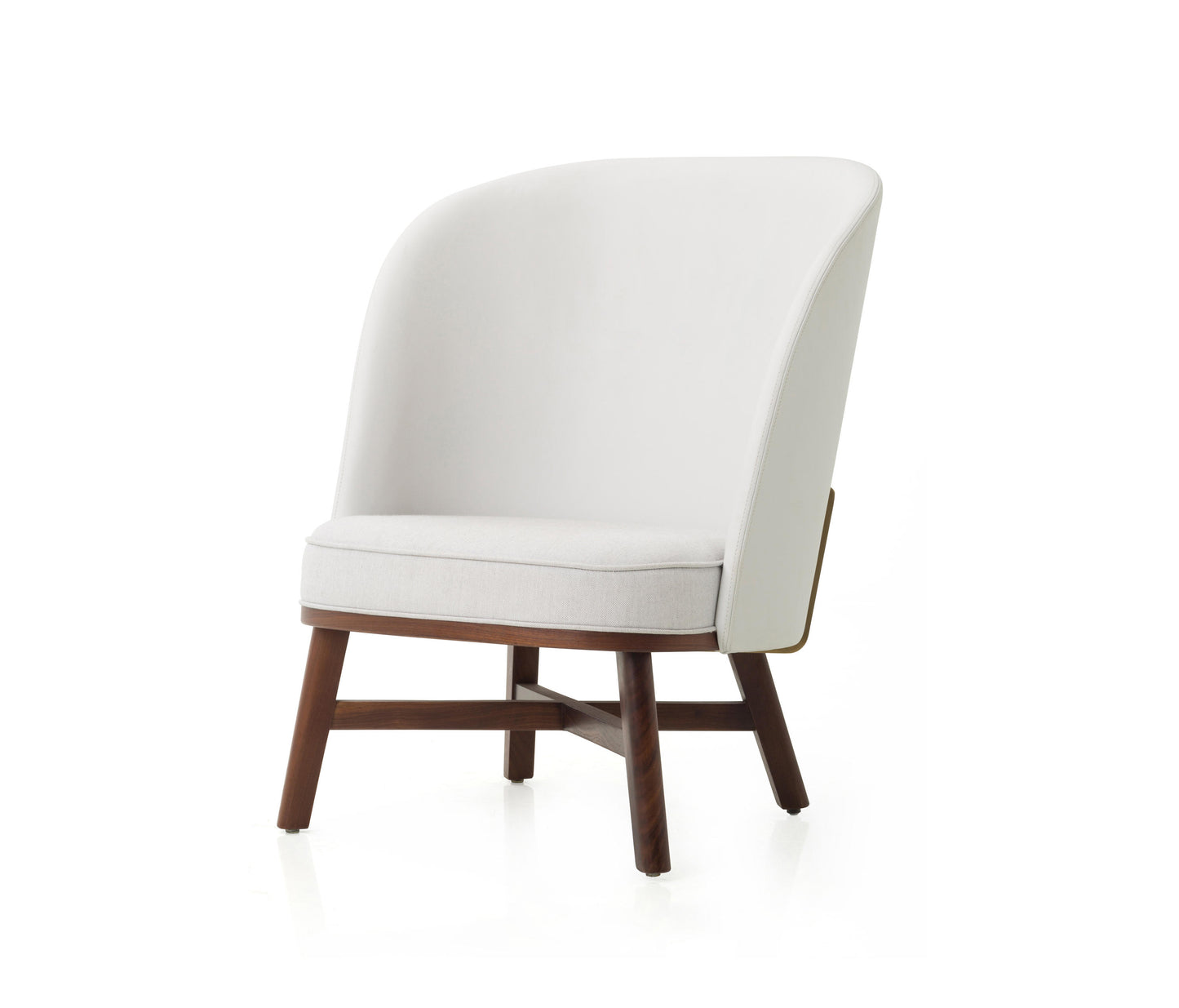 Vanko Lounge Chair