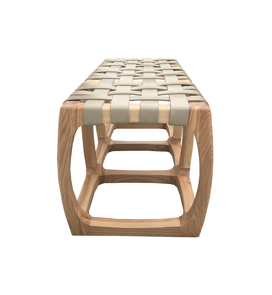 Nico Bench