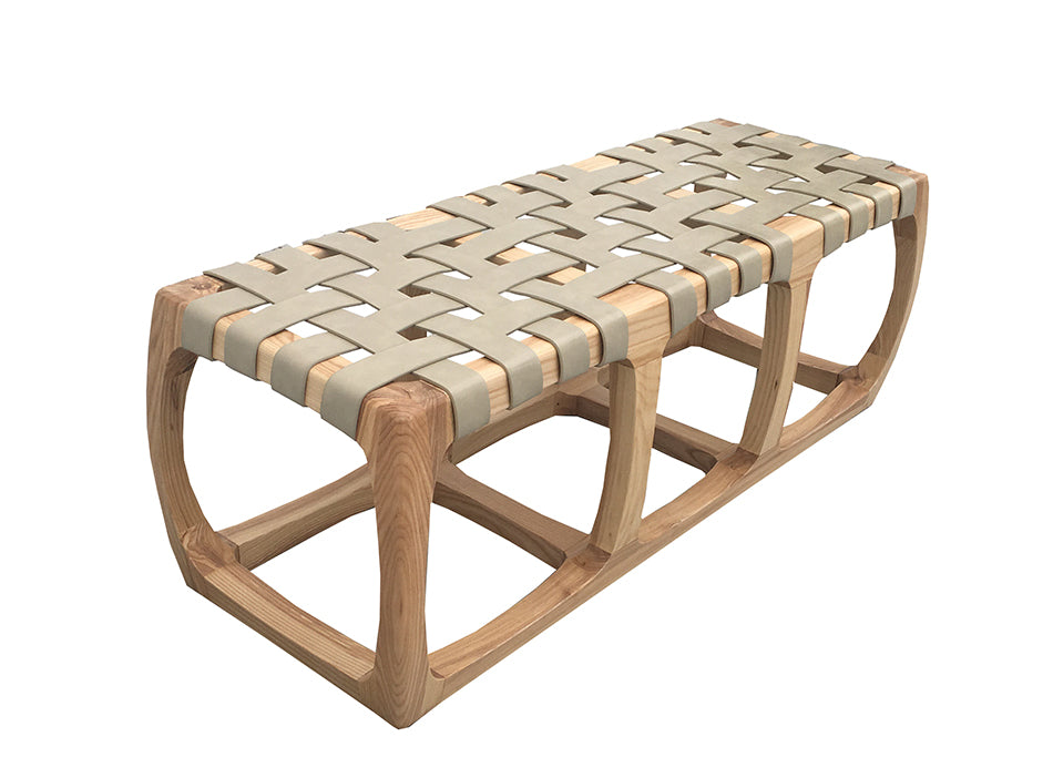 Nico Bench