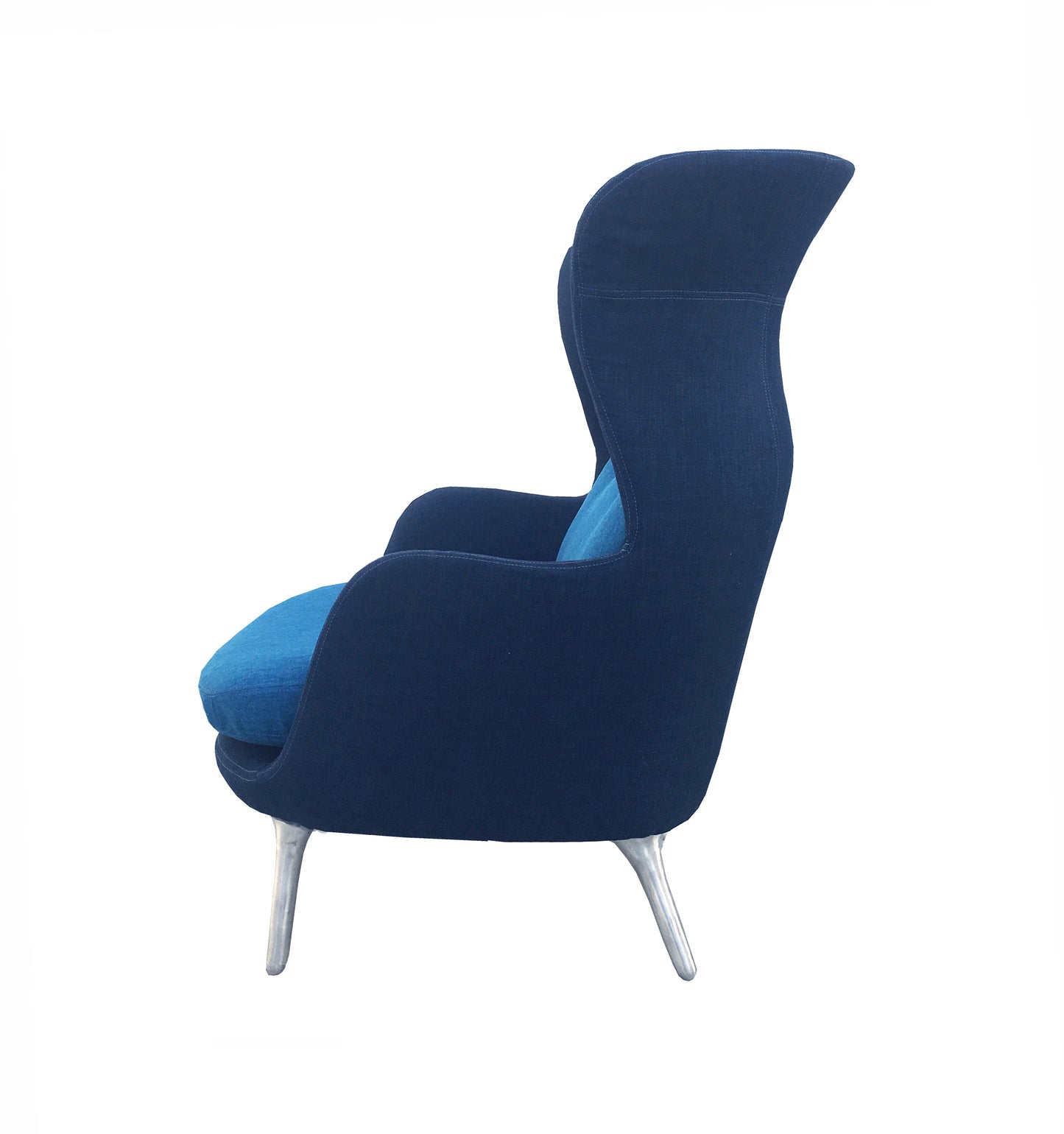 Stella Lounge Chair