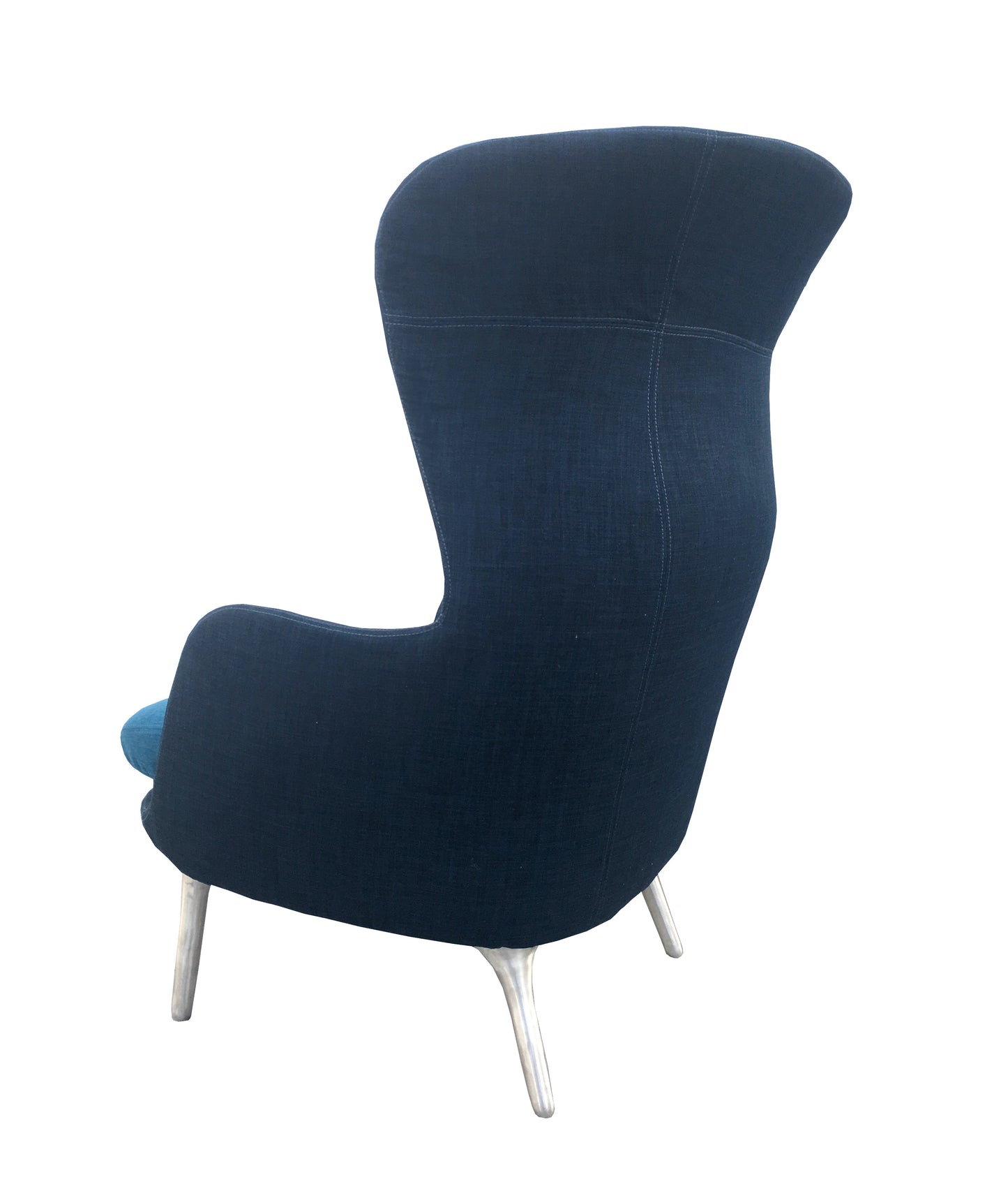 Stella Lounge Chair