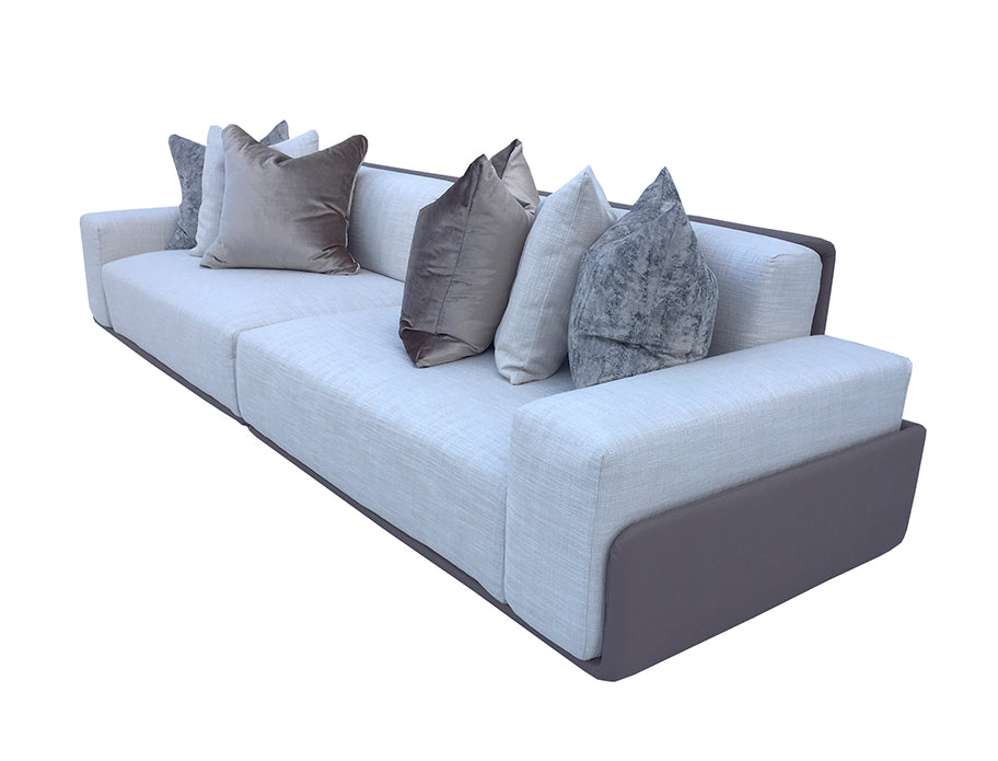 Fabrizio Sofa