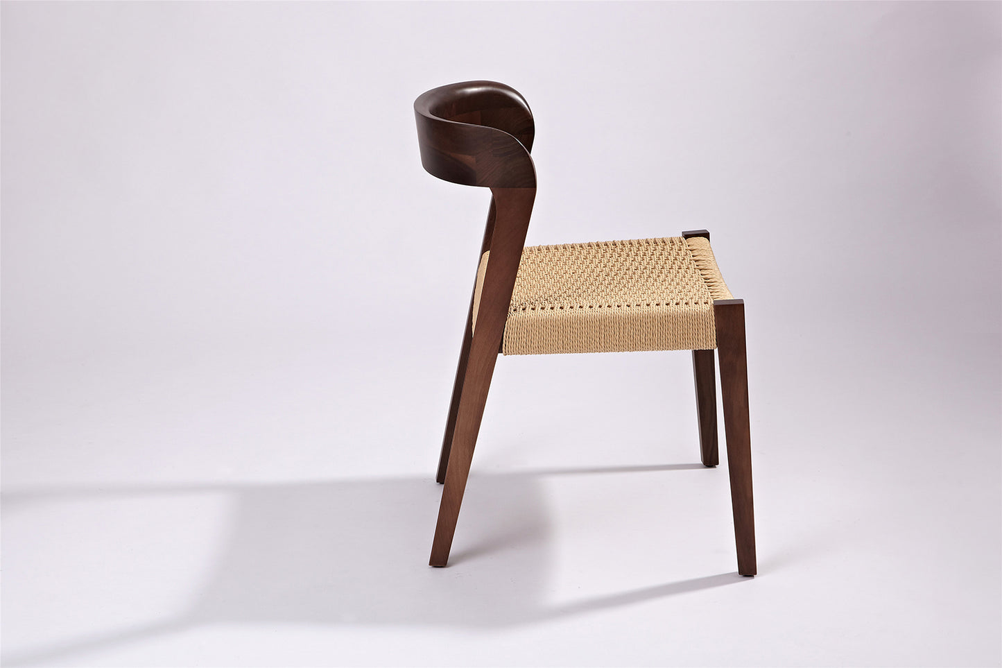 Wintour Dining Chair