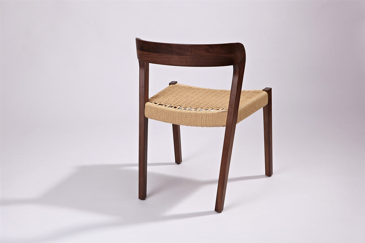 Wintour Dining Chair