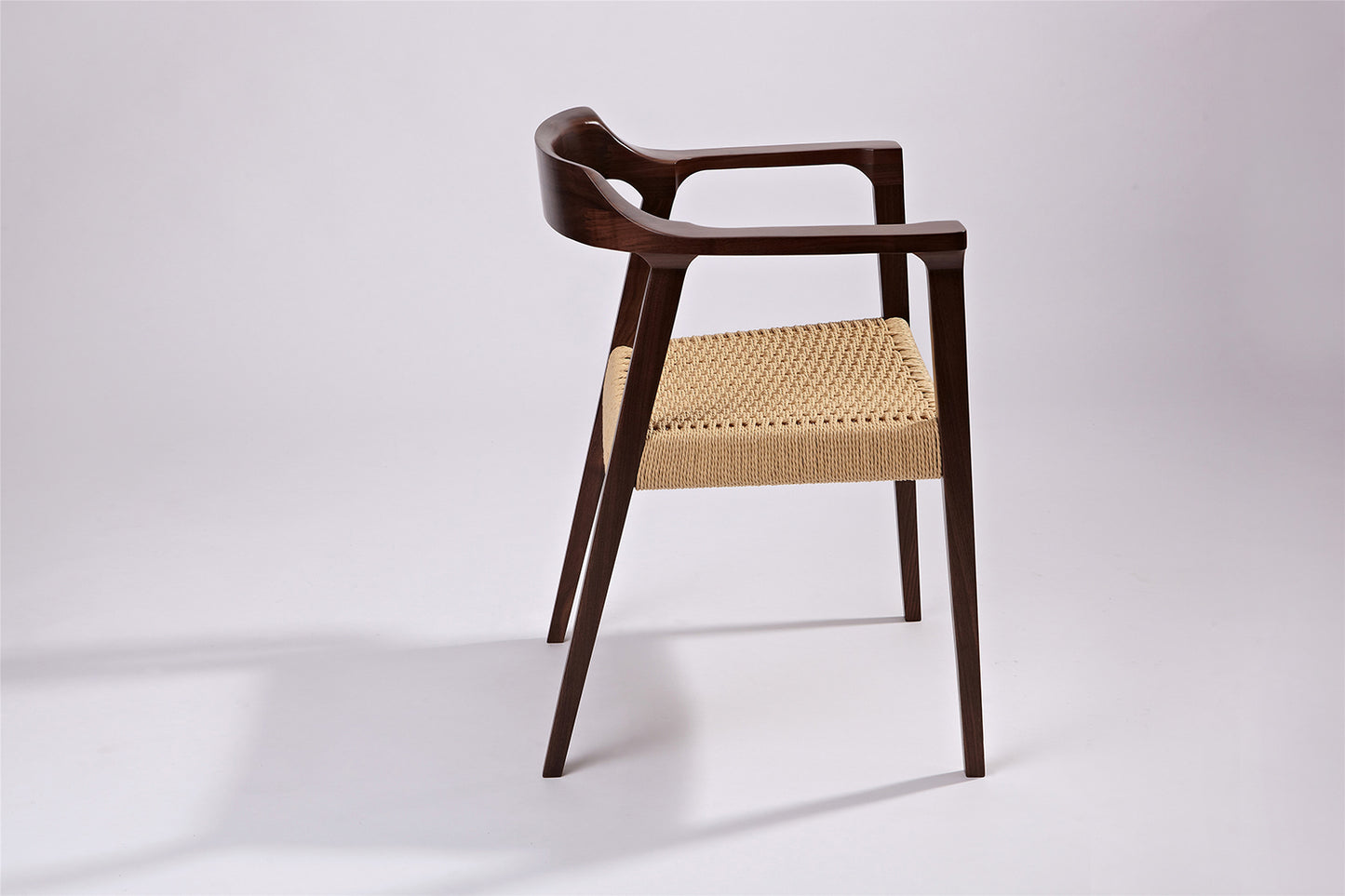 Niece Dining Chair