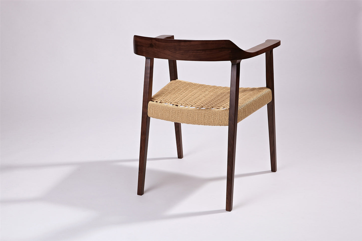 Niece Dining Chair