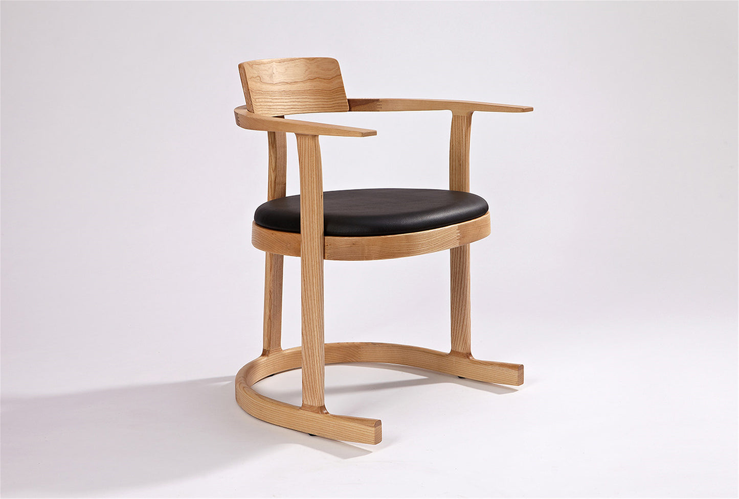 Malta Dining Chair
