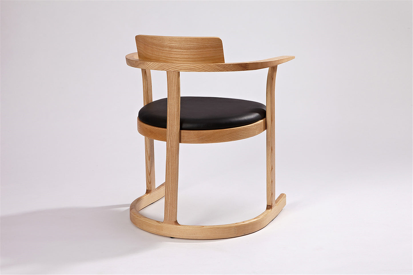 Malta Dining Chair