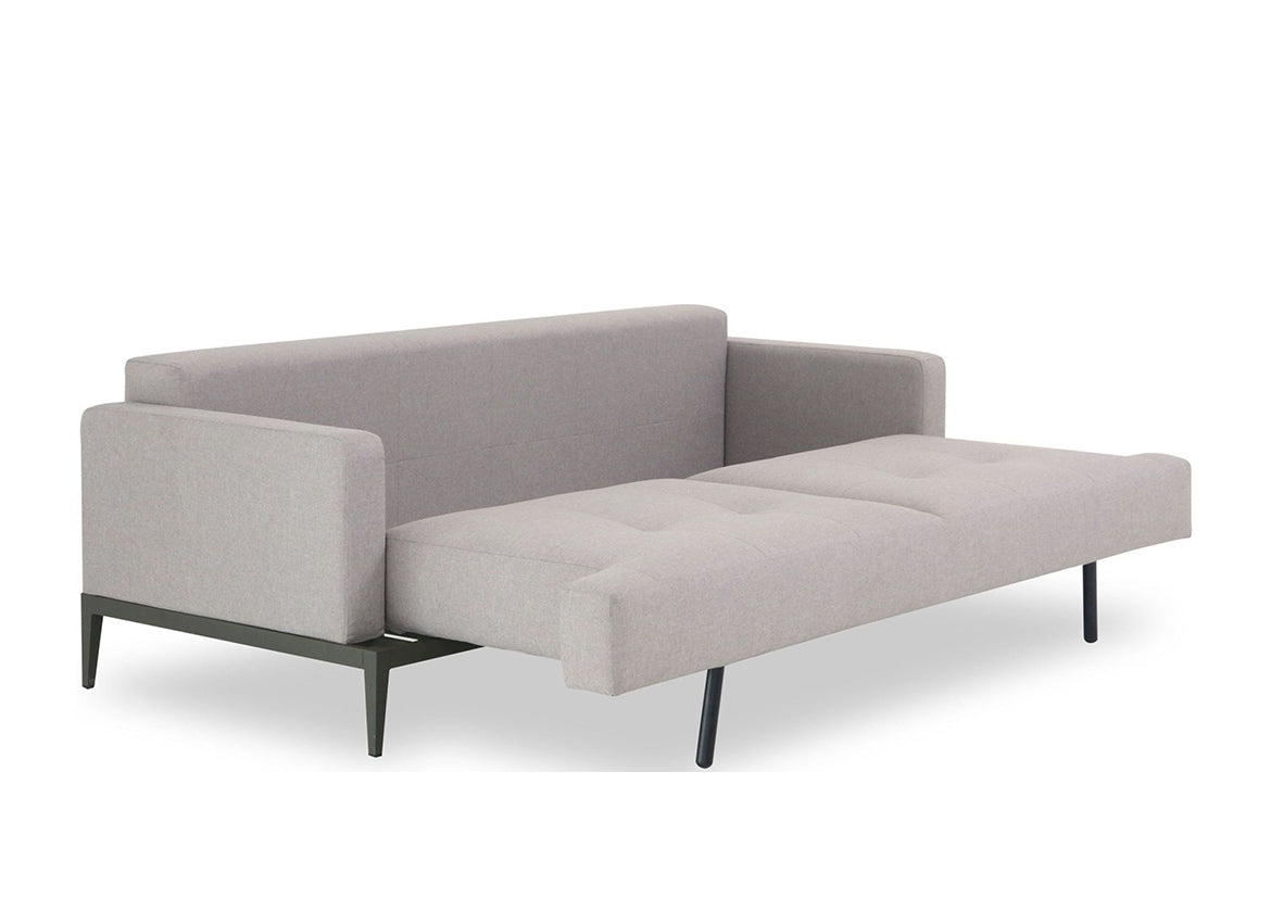 Beltrain Sofa Bed