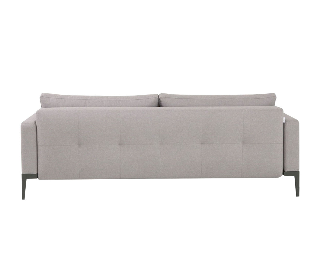 Beltrain Sofa Bed