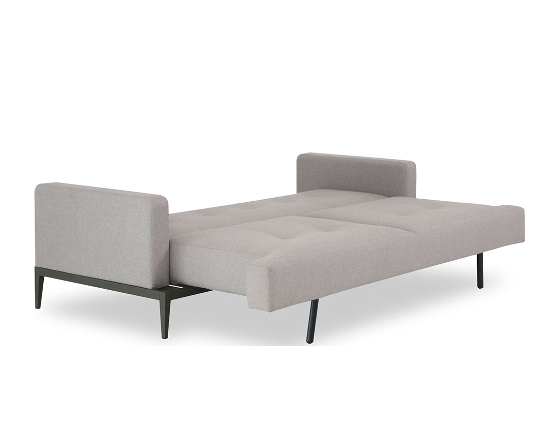 Beltrain Sofa Bed