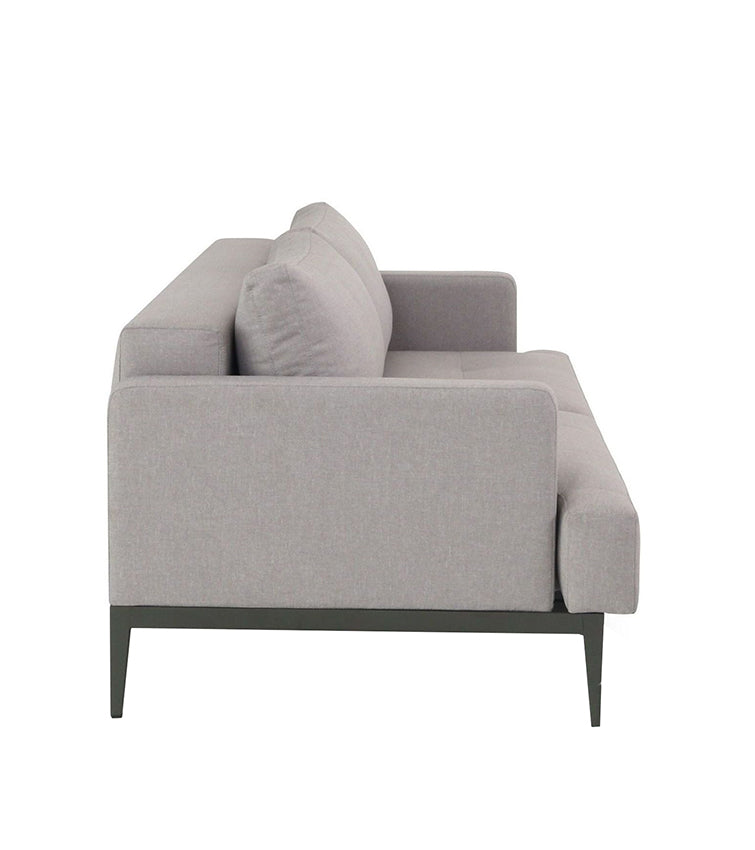 Beltrain Sofa Bed