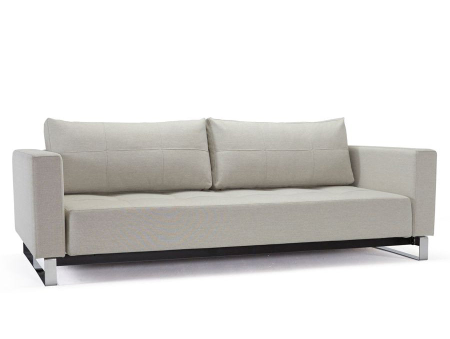 Castelli sofa Bed