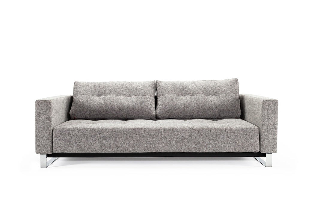 Castelli sofa Bed